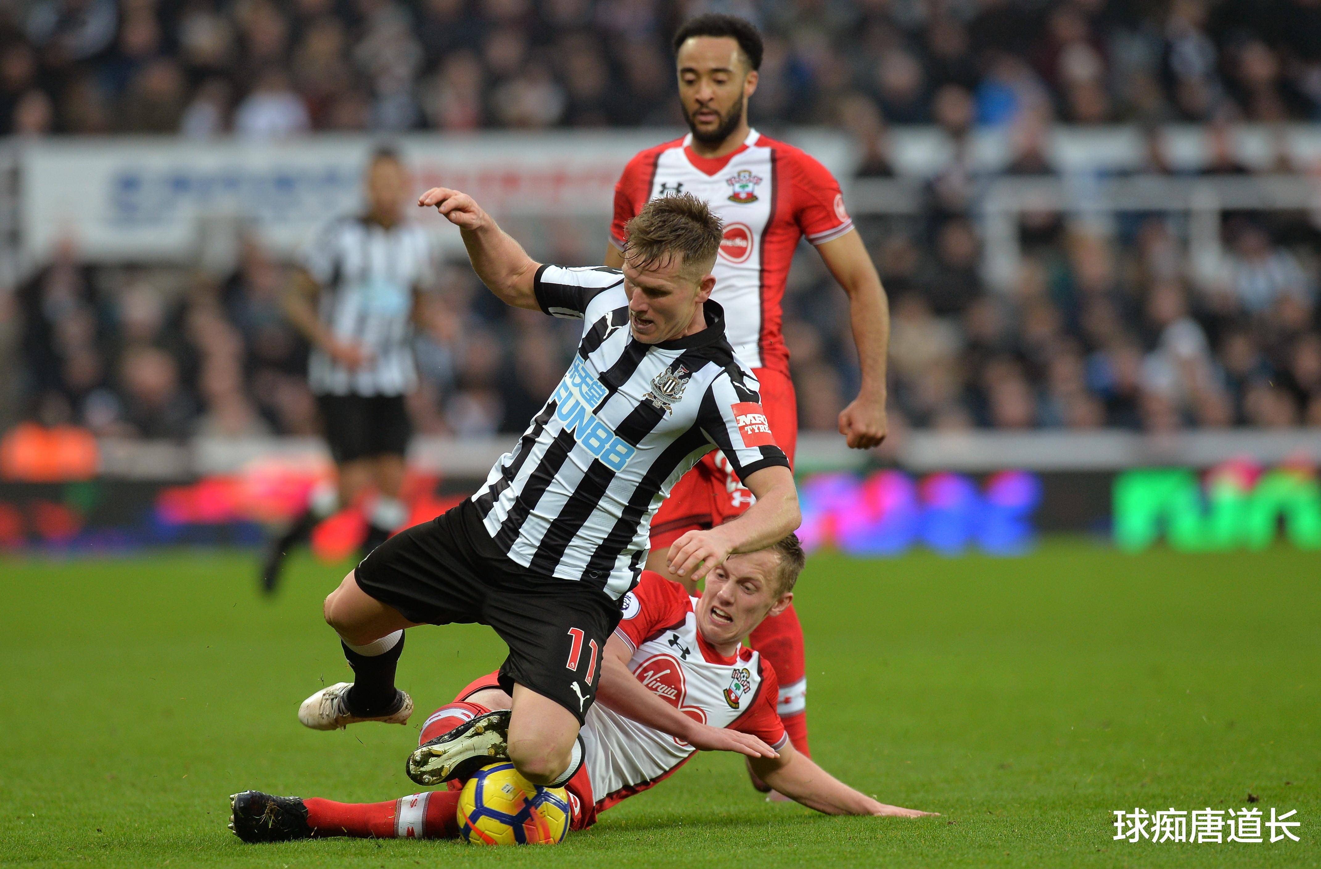 九游体育APP下载-皇家马德里vs斯图加特预测