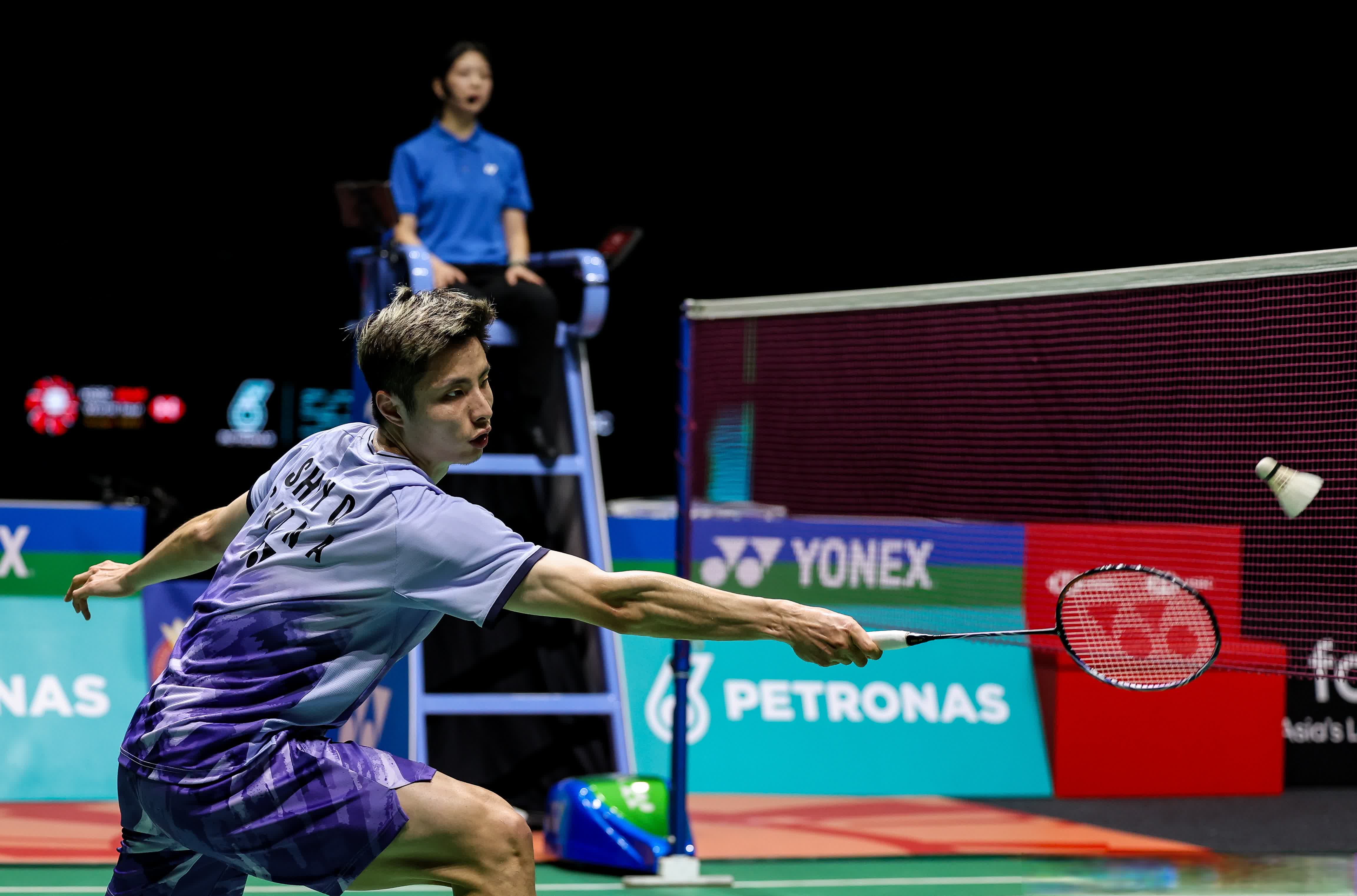 jiuyou.com-斯图加特发布备战花絮，国际比赛日回应争议，全明星赛任务艰巨，赛程密集仍需轮换(斯图加特转会)