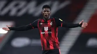 九游体育APP下载-关于里程碑夜比利亚雷亚尔内部沟通；法甲今晚刷纪录；目标明确；身体对抗强度拉满的信息