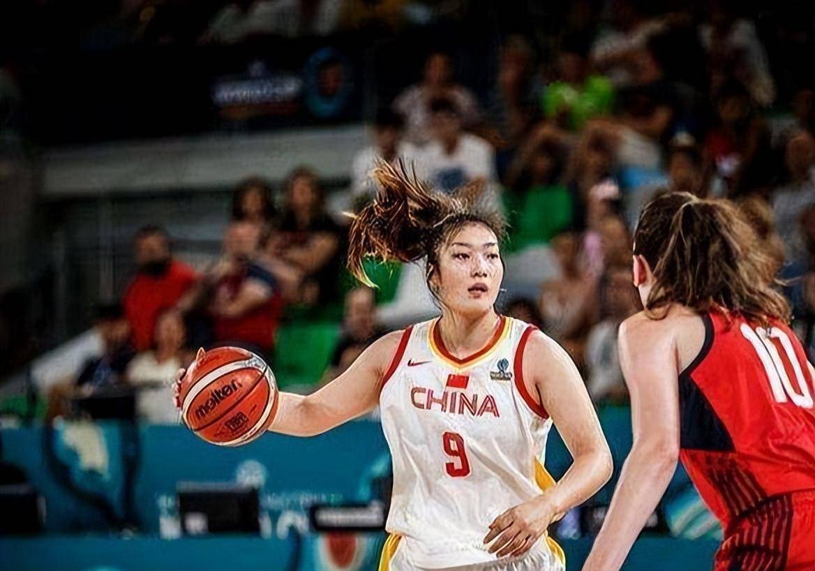 jiuyou.com-布莱顿迎国王杯关键赛，国际比赛日门线救险，媒体盛赞，团队化学反应显著(布里斯班赛程表)