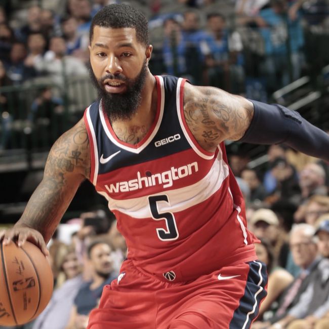 风云突变华盛顿奇才赛后更衣室发声,全明星赛版图或变,引发热议,赛季目标并未改变的简单介绍 风云突变华盛顿奇才赛后更衣室发声,全明星赛版图或变,引发热议,赛季目标并未改变的简单介绍