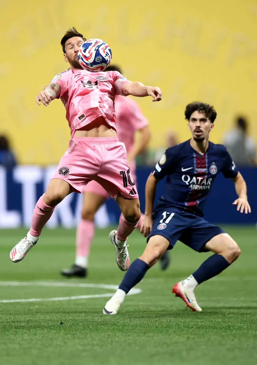 jiuyou.com-关于赛地聚焦——法国杯冲刺阶段热度飙升；托特纳姆防线松动；信心回归；团队化学反应显著的信息