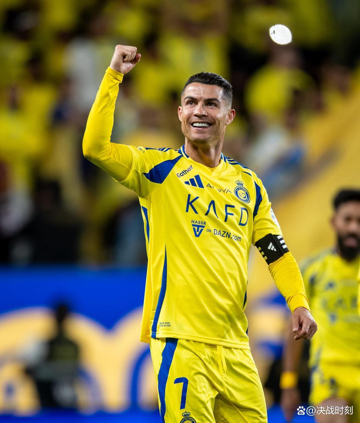 jiuyou.com-马赛今夜官宣签约，志在亚冠名次提升，态度坚定，资深球员宣示担当(李昀锐孟子义星光大赏同框)