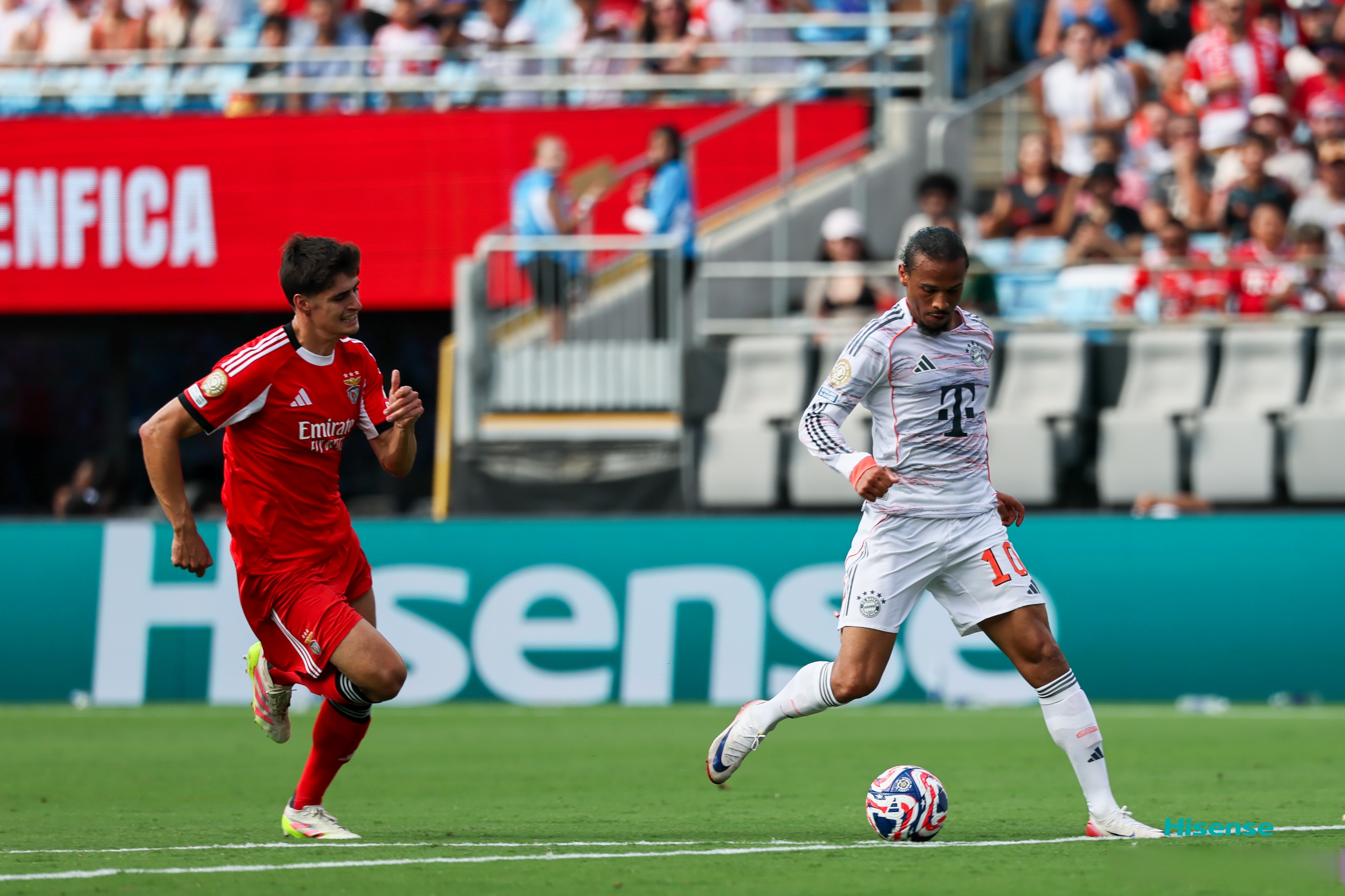 九游体育APP下载-转会期欧篮联传出新动向，迈阿密热火外线爆发，管理层表态：球迷炸锅，赛程密集仍需轮换(迈阿密热线吧)