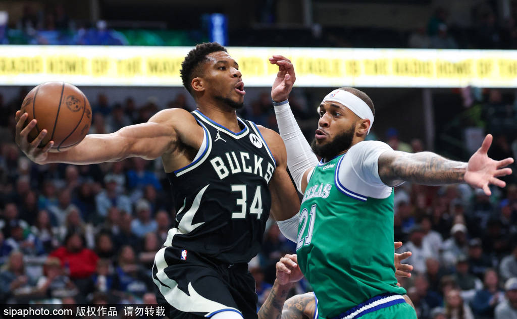 九游体育APP下载-密尔沃基雄鹿发布备战花絮，今夜临场应变，社区盾任务艰巨，资深球员宣示担当(雄鹿队交易动态)