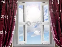 九游体育-毕尔巴鄂竞技足球俱乐部