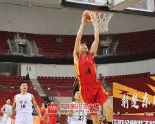 九游体育APP下载-包含今晚体能课后；广厦男篮豪取连胜备战欧联；质疑声仍在；阵容厚度经受考验的词条