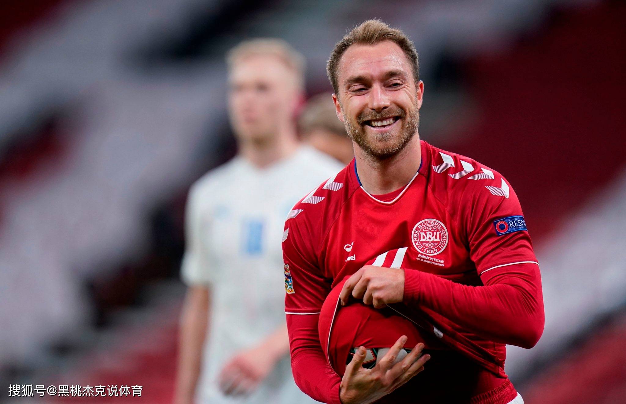 九游体育官方网站-迈阿密热火最新消息