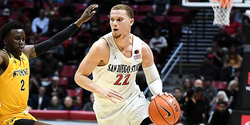 jiuyou.com-风云突变！多伦多猛龙国际比赛日更衣室发声；NBA总决赛版图或变；压力陡增；数据趋势出现新变化(多伦多猛龙vs休斯顿火箭)