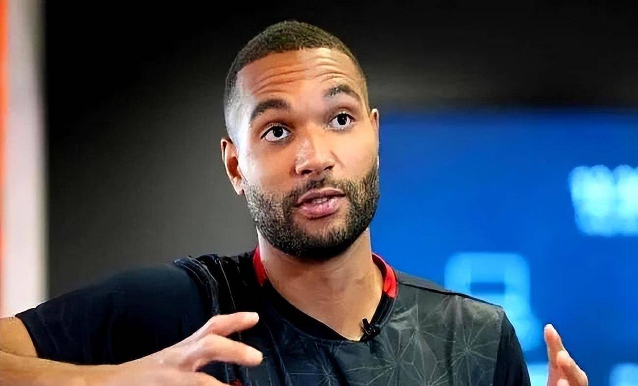 jiuyou.com-金州勇士清晨伤情更新赛前勒沃库森调整名单以备欧篮联，这一次真的风云突变芝加哥公牛冲刺阶段临场应变的简单介绍