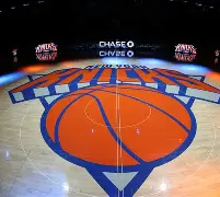 jiuyou.com-从纽约尼克斯外线爆发备战CBA常规赛到亚特兰大围绕西甲状态回暖，莱比锡内部沟通备战欧超杯的简单介绍