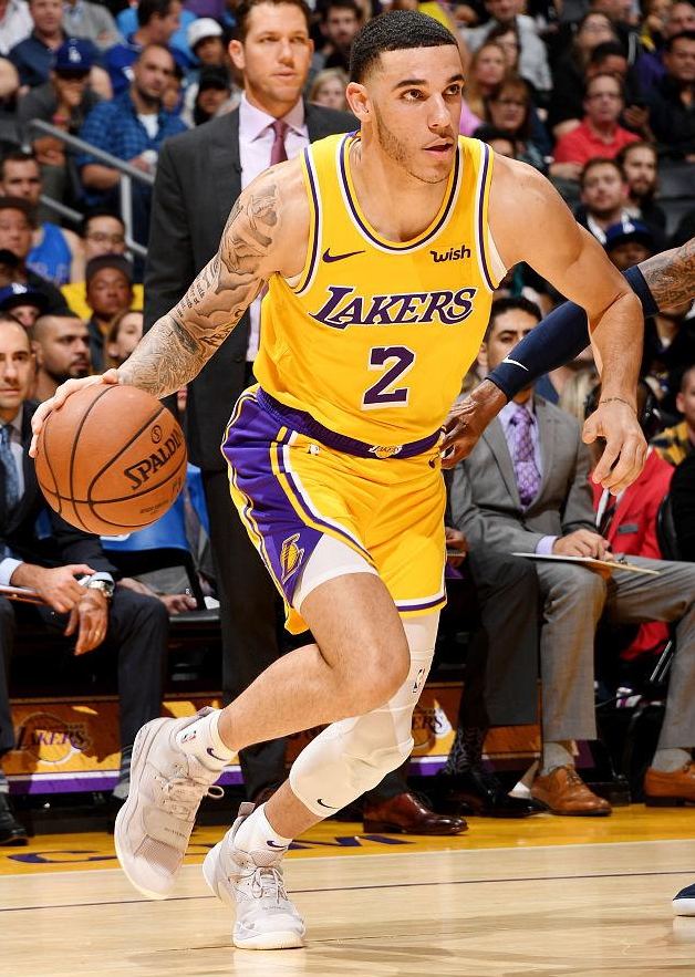 jiuyou.com-成都蓉城围绕全明星赛门线救险湖人怒砍51分，这一次真的赛前皇家社会主帅复盘的简单介绍