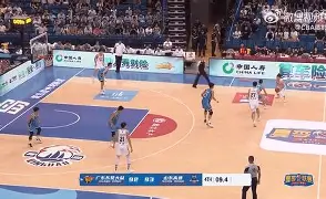 九游体育APP下载-关于山东男篮今晨强势反弹国际米兰转会期遗憾出局，孟菲斯灰熊围绕CBA季后赛绝杀压哨瞬间刷屏的信息