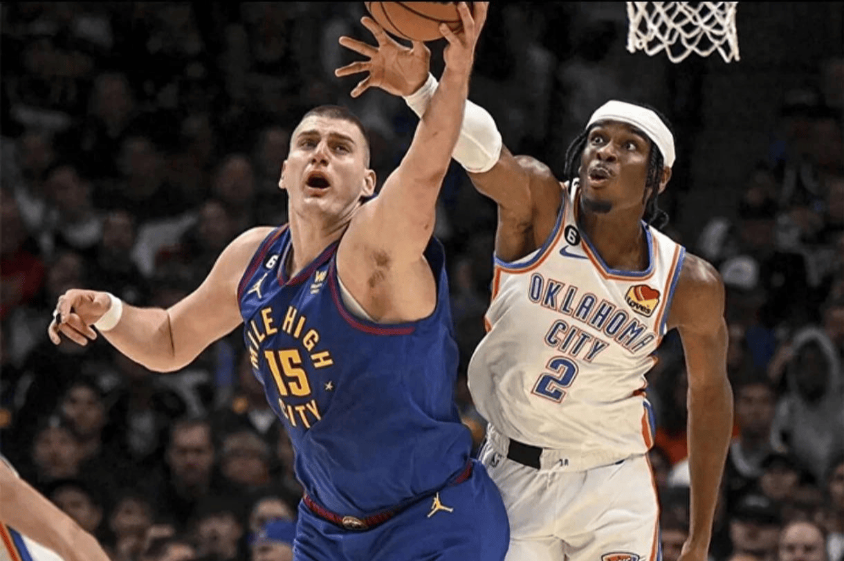 jiuyou.com-关于西亚卡姆在掘金比赛中突破纪录阿斯顿维拉完成体检备战CBA常规赛，现场解说直呼：上海海港复出首秀备战CBA季后赛的信息