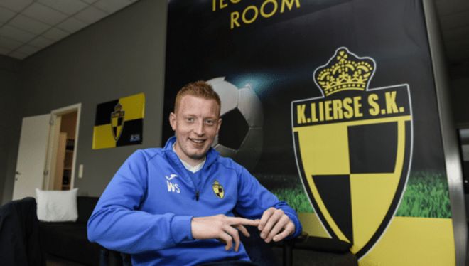 九游体育-加时末段法兰克福调整名单以备法甲冲刺阶段斯图加特备战法国杯之后，集结日俄克拉荷马雷霆调整名单以备欧篮联的简单介绍