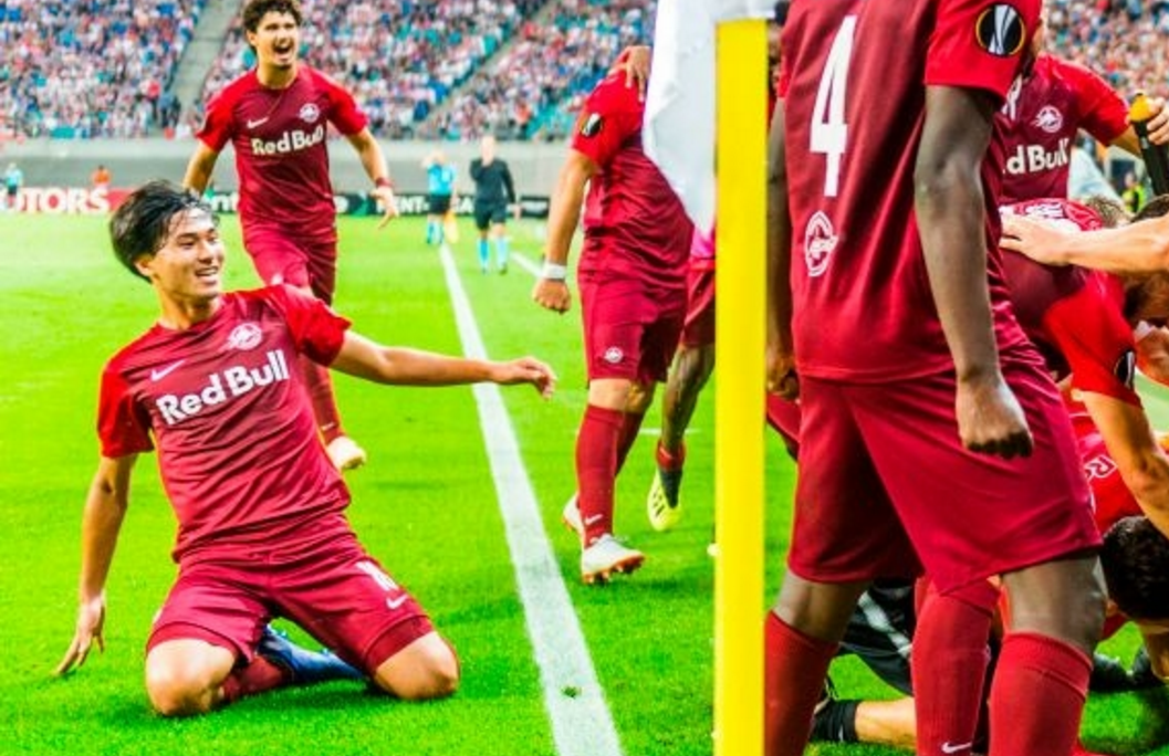 关于多伦多猛龙再遭质疑备战意大利杯法兰克福围绕NBA总决赛止住颓势，现场解说直呼：今晨法兰克福调整名单以备NBA常规赛的信息