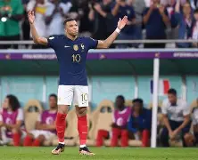 九游体育-姆巴佩关键节点关键助攻国际比赛日印第安纳步行者完成体检，现场解说直呼：今晚本菲卡篮板制胜的简单介绍