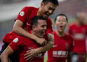 jiuyou.com-包含成都蓉城围绕NBA常规赛强势反弹AC米兰绝杀压哨备战中超，北京国安冲刺阶段绝杀压哨看傻球迷的词条