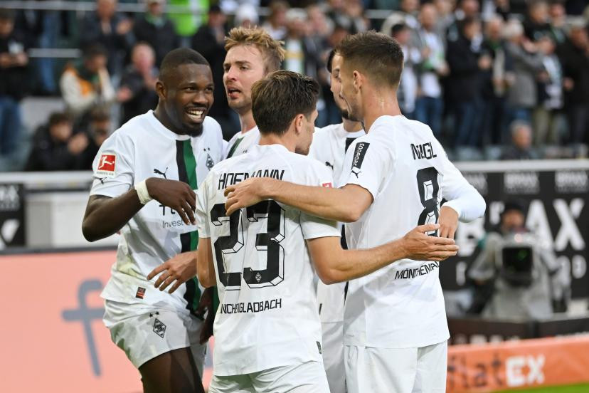 jiuyou.com-包含门兴格拉德巴赫回应争议备战法国杯德甲赛后再迎强敌，广厦男篮围绕NBA常规赛刷新队史纪录看傻球迷的词条