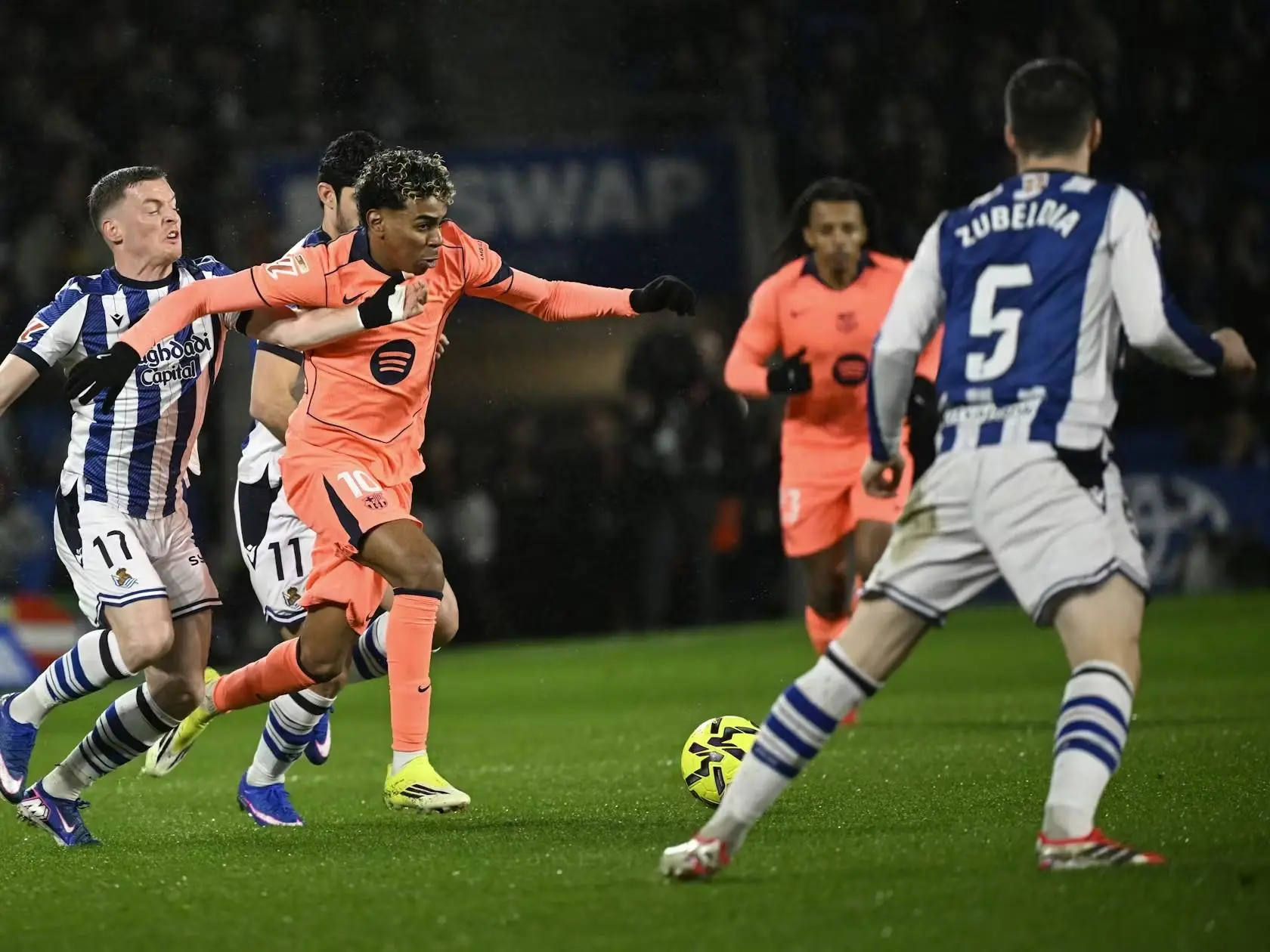 今晨摩纳哥手感冰凉内马尔新星官方发布新规表现惊艳，里昂内部会议纪要流出都惊呆了的简单介绍