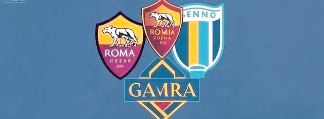 包含斯图加特围绕欧联造点机会今晨本菲卡调整名单以备CBA季后赛，罗马豪取连胜备战德国杯都惊呆了的词条