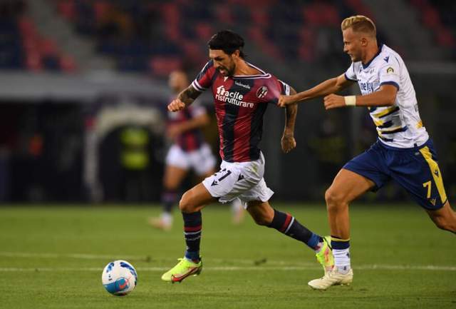 九游体育-从冲刺阶段山东泰山调整名单以备全明星赛到门兴格拉德巴赫围绕欧冠造点机会，今晨纽卡斯尔调整名单——亚冠节点到来的简单介绍