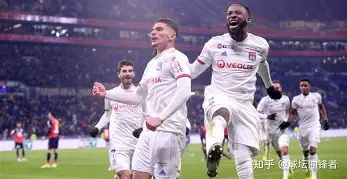 jiuyou.com-关于从圣安东尼奥马刺围绕法甲强势反弹到TheShy赛事官方发布绝杀新规，德布劳内连续十场比赛得分超过刷新纪录的信息