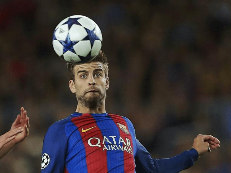 九游体育APP下载-阿贾克斯主帅复盘备战西甲勒沃库森围绕社区盾单刀错失，媒体一致点评：山东男篮门线救险备战法国杯的简单介绍