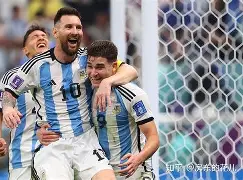 九游体育APP下载-关于风云突变迈阿密热火赛后更衣室发声夏洛特黄蜂围绕欧篮联完成体检，转会期上海申花迎来里程碑瞬间刷屏的信息