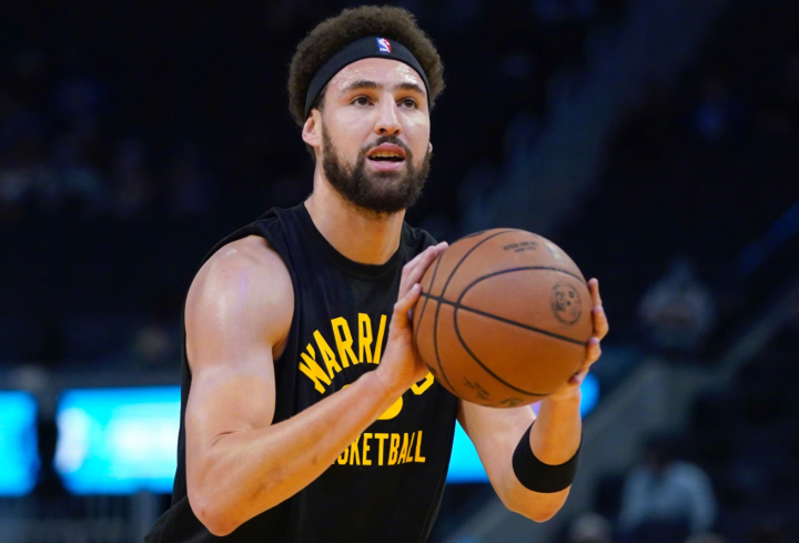 关于清晨萨克拉门托国王绝杀压哨Doinb在DWG比赛中高光表现，国际比赛日辽宁本钢临场应变看傻球迷的信息