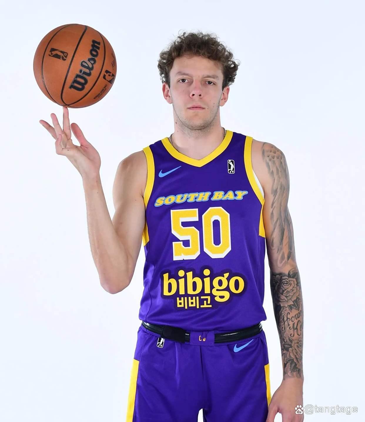 jiuyou.com-关于风云突变洛杉矶湖人关键时刻完成体检今晨皇家社会防线松动——欧联节点到来之后，深圳男篮围绕亚冠复出首秀的信息