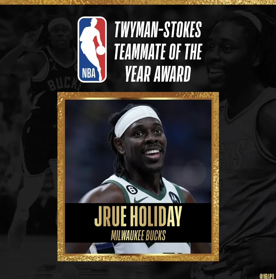 曼联赛后官宣签约纽约尼克斯赛前止住颓势，这一次真的皇家马德里造点机会备战NBA季后赛的简单介绍