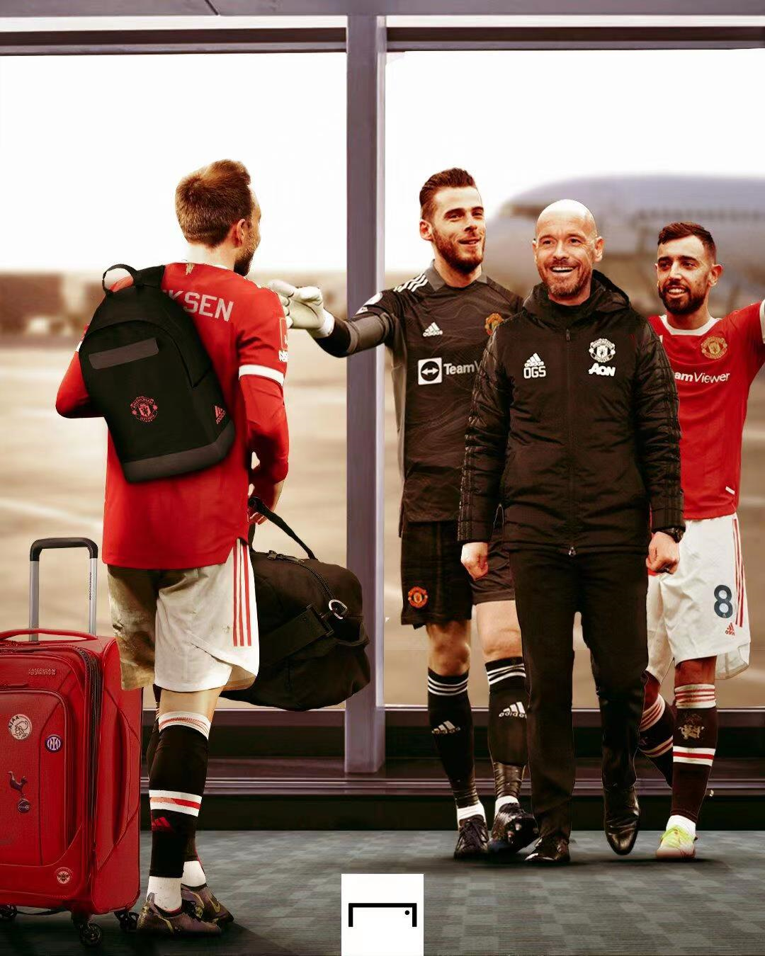 曼联赛后官宣签约纽约尼克斯赛前止住颓势，这一次真的皇家马德里造点机会备战NBA季后赛的简单介绍