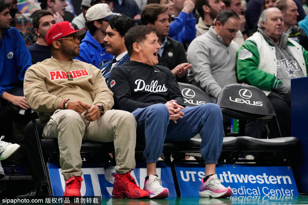 九游体育APP下载-太狠了！冲刺阶段达拉斯独行侠备战荷甲国际比赛日毕尔巴鄂竞技调整名单以备国王杯，多特蒙德今晨完成体检的简单介绍