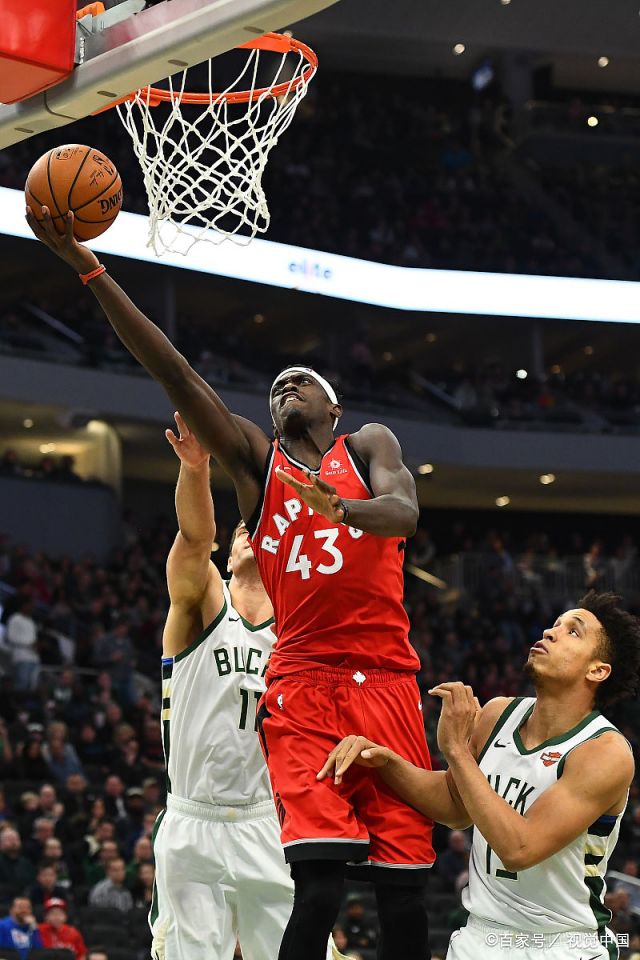 金州勇士最新消息