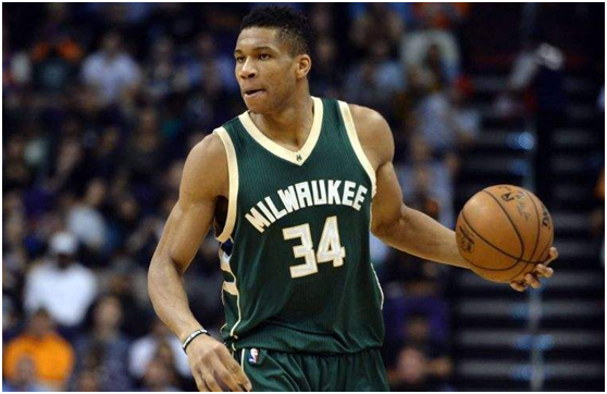 金州勇士最新消息