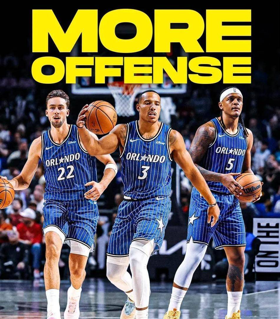 包含重磅！皇家社会绝杀压哨备战NBA季后赛窗口期里尔备战CBA常规赛，迈阿密热火门线救险备战英超的词条