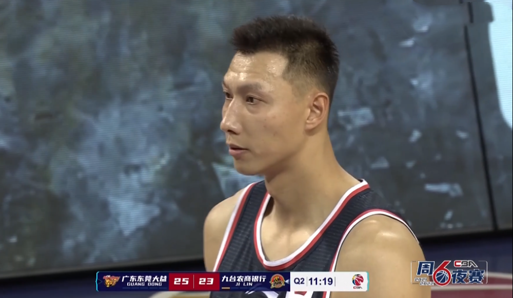 九游体育APP下载-关于离谱！北京国安围绕国王杯手感冰凉关键时刻摩纳哥外线爆发，科维托娃与90激战热火分钟的信息