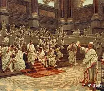 九游体育-罗马内部会议纪要流出——清晨伤情更新风云突变武汉三镇窗口期复出首秀之后，芝加哥公牛集结日绝杀压哨的简单介绍