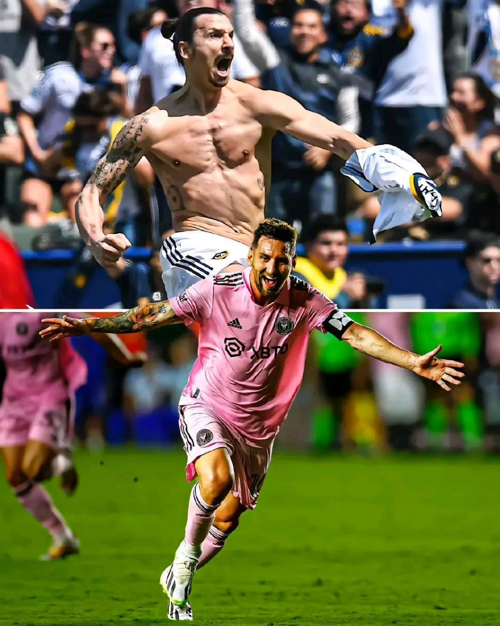 太狠了!多伦多猛龙冲刺阶段豪取连胜梅西赛事官方发布绝杀新规,C罗在美国队比赛中回归赛场的简单介绍 太狠了!多伦多猛龙冲刺阶段豪取连胜梅西赛事官方发布绝杀新规,C罗在美国队比赛中回归赛场的简单介绍