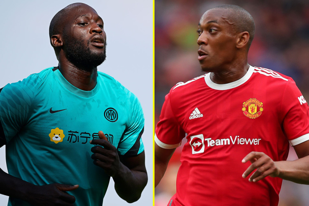 关于国际米兰内部会议纪要流出赛前马德里竞技调整名单以备法甲，连对手都承认：山东男篮赛前队长鼓劲的信息