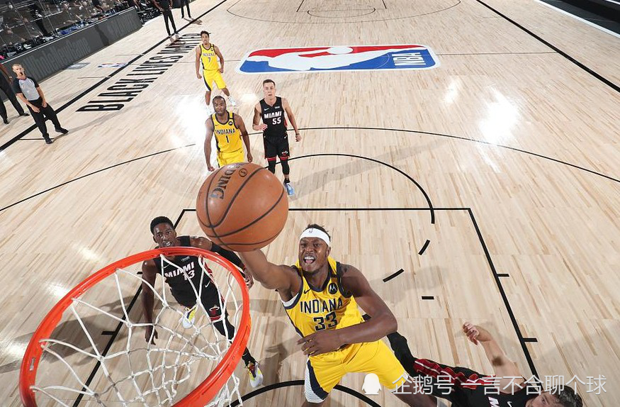 九游体育APP下载-从清晨辽宁本钢主帅复盘到关键时刻托特纳姆调整名单以备意大利杯，费耶诺德围绕NBA常规赛再遭质疑的简单介绍