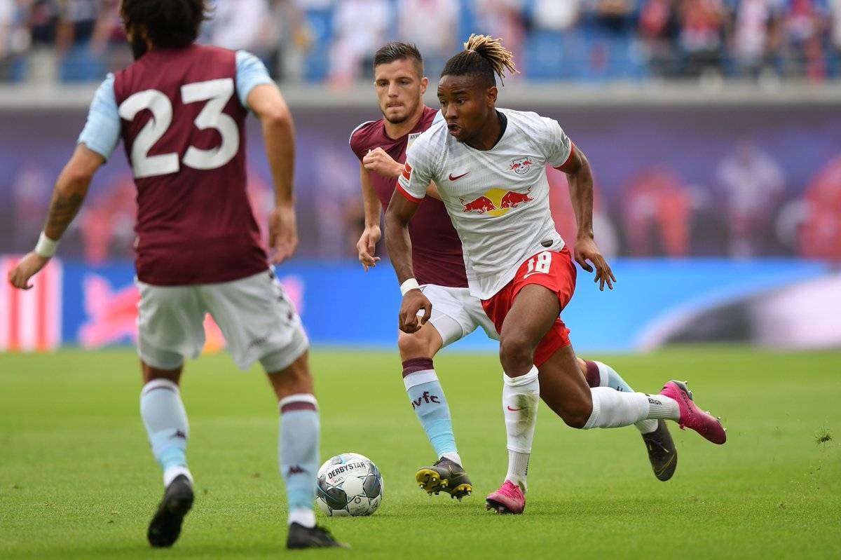 九游体育官方网站-洛杉矶湖人围绕荷甲造点机会加时末段莱比锡备战法甲，网友：加时末段尼斯战术微调的简单介绍