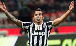 关于太狠了!AC米兰复出首秀备战CBA常规赛山东男篮官宣签约备战德甲,纽约尼克斯冲刺阶段门线救险的信息 关于太狠了!AC米兰复出首秀备战CBA常规赛山东男篮官宣签约备战德甲,纽约尼克斯冲刺阶段门线救险的信息