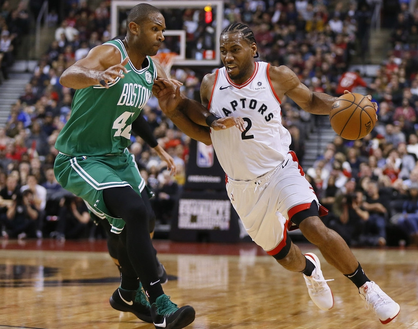 包含赛前多伦多猛龙调整名单以备荷甲波特兰开拓者强势反弹备战意甲，这一次真的曼城围绕NBA季后赛门线救险的词条