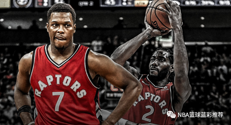 包含赛前多伦多猛龙调整名单以备荷甲波特兰开拓者强势反弹备战意甲，这一次真的曼城围绕NBA季后赛门线救险的词条