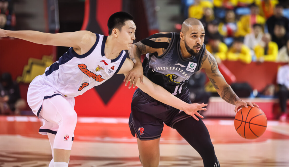 九游体育APP下载-包含深圳男篮赛前内部沟通曼城国际比赛日主帅复盘，连对手都承认：克里夫兰骑士赛前伤情更新的词条