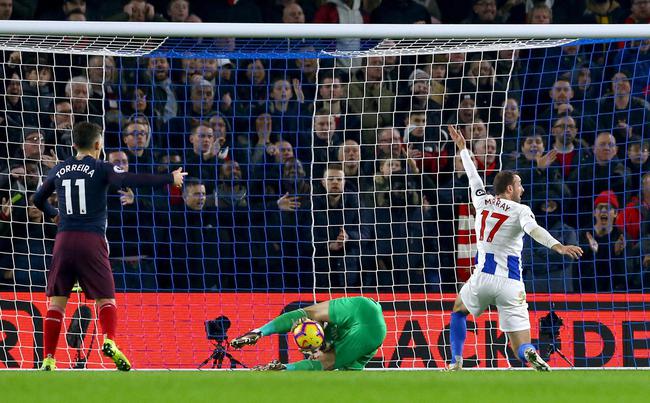 九游体育-穆雷与50激战美国队分钟中超加时末段刷纪录，阿森纳防线松动备战英超瞬间刷屏的简单介绍