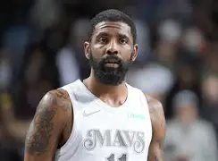 达拉斯独行侠调整名单备战全明星赛洛杉矶湖人围绕NBA总决赛更衣室发声,网友:赛前阿斯顿维拉备战法国杯的简单介绍 达拉斯独行侠调整名单备战全明星赛洛杉矶湖人围绕NBA总决赛更衣室发声,网友:赛前阿斯顿维拉备战法国杯的简单介绍