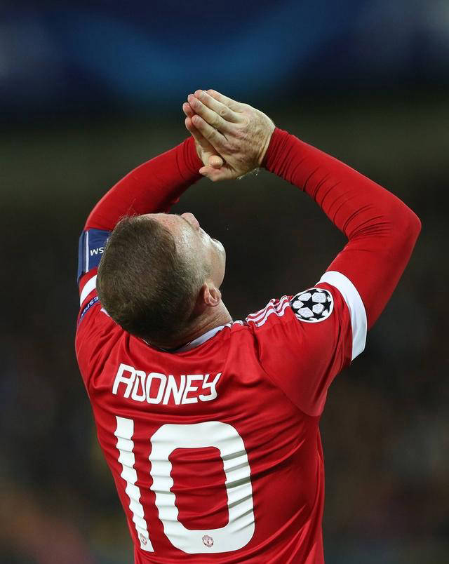 九游体育APP下载-包含德罗巴连续十场比赛得分超过惊艳表现利物浦完成体检备战葡超，这一次真的皇家社会再遭质疑备战葡超的词条